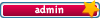 Detinator